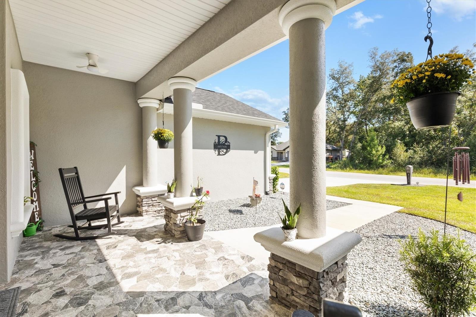 Image 4 of 45 For 16394 89th Terrace