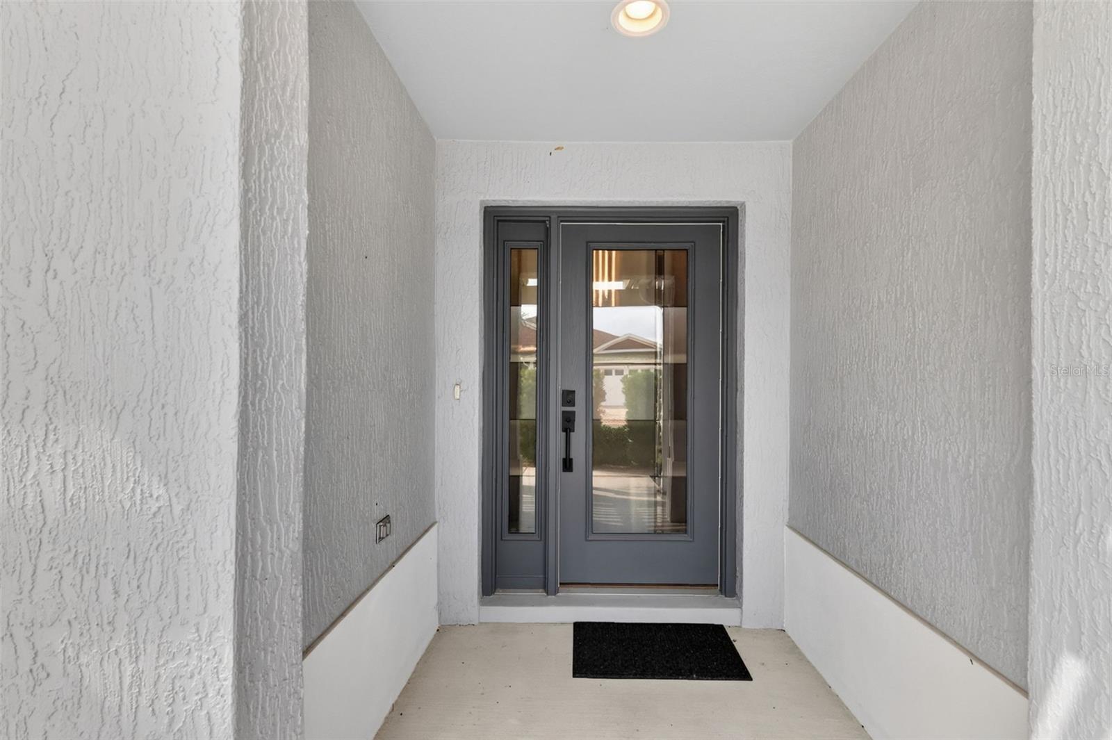 Image 2 of 41 For 912 Trifu Terrace