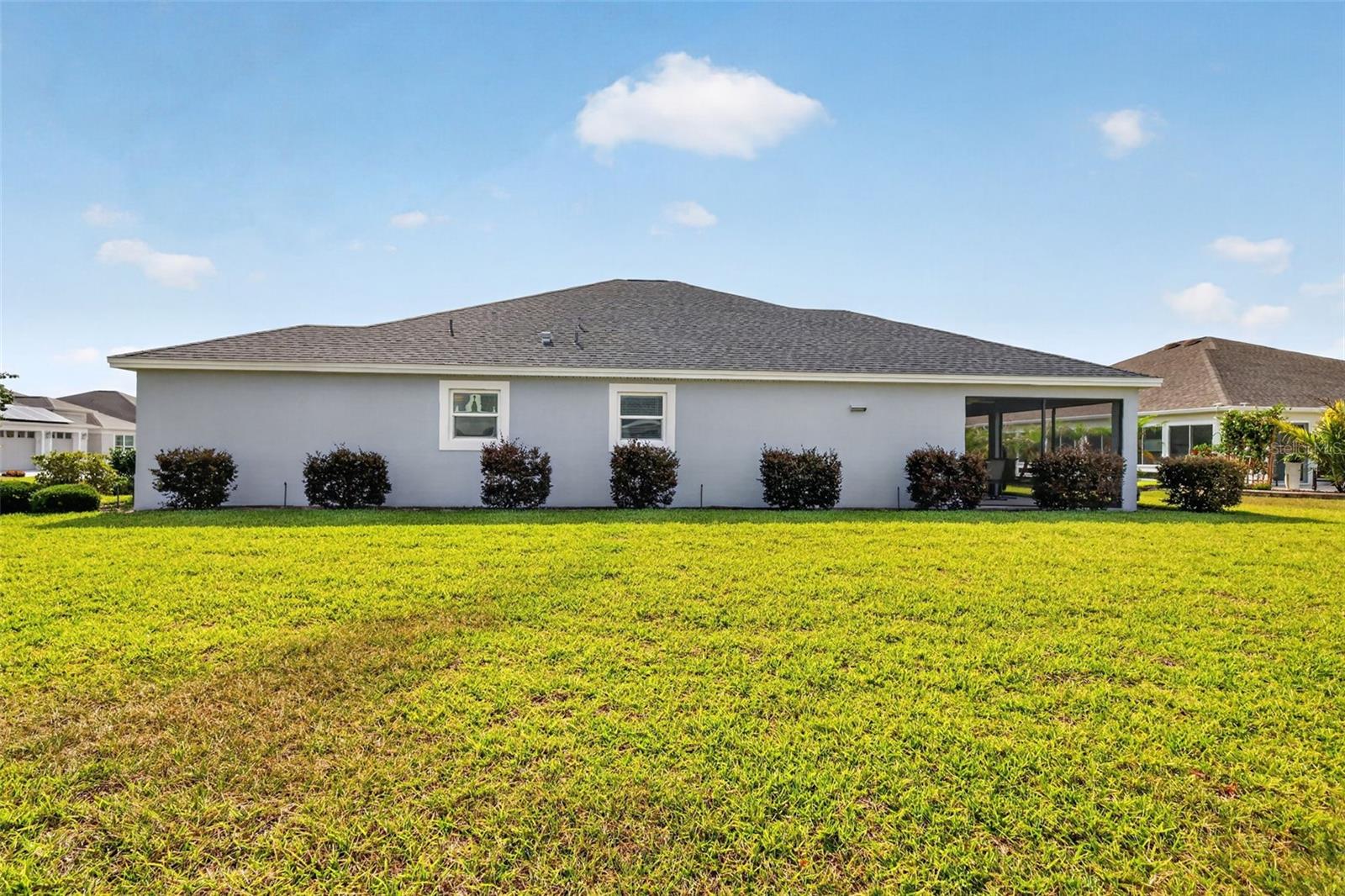 Image 41 of 41 For 912 Trifu Terrace
