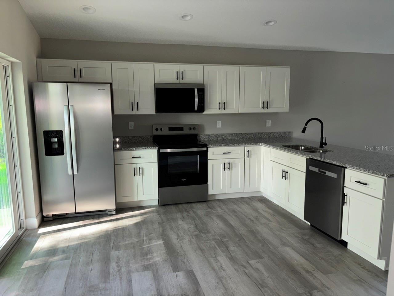 Image 12 of 30 For 7989 Galena Avenue