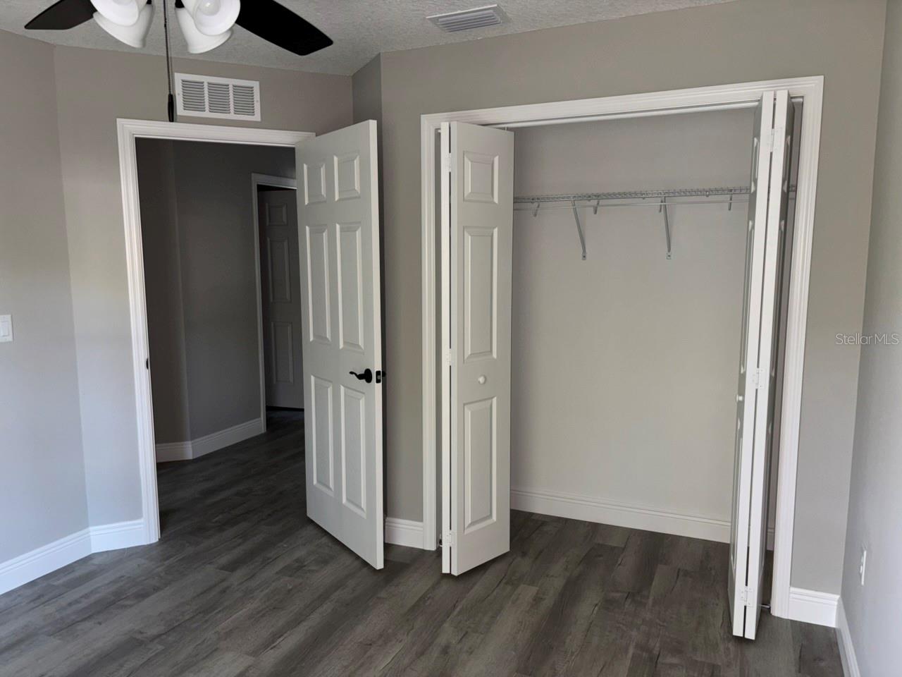 Image 20 of 30 For 7989 Galena Avenue