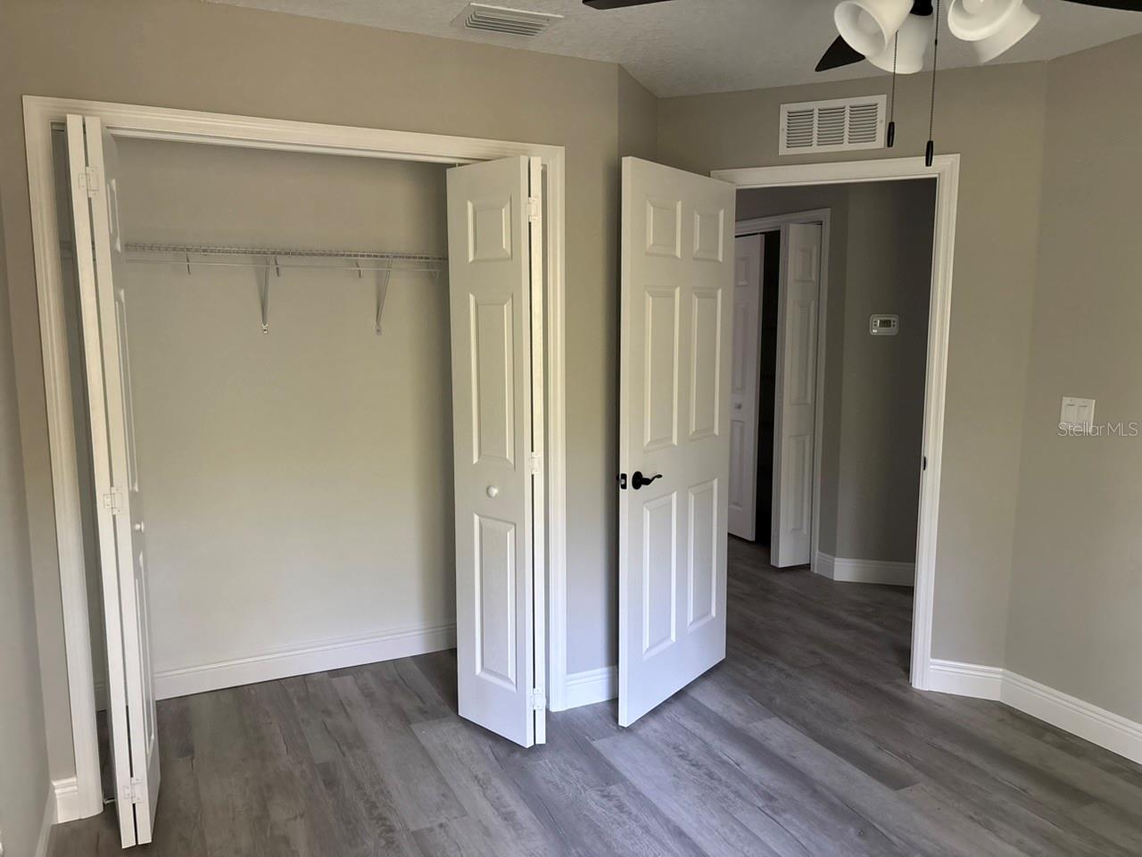 Image 22 of 30 For 7989 Galena Avenue