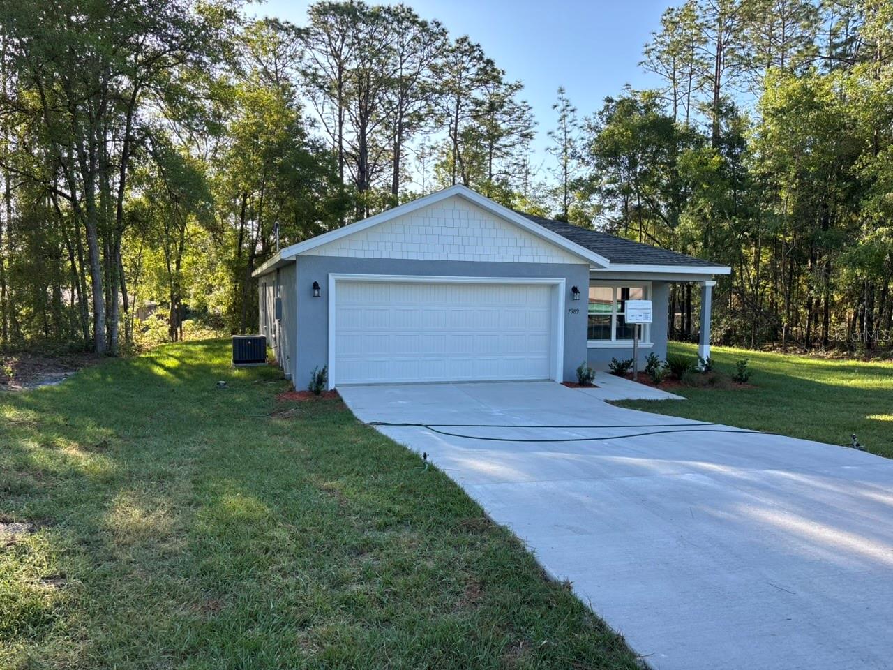 Image 3 of 30 For 7989 Galena Avenue