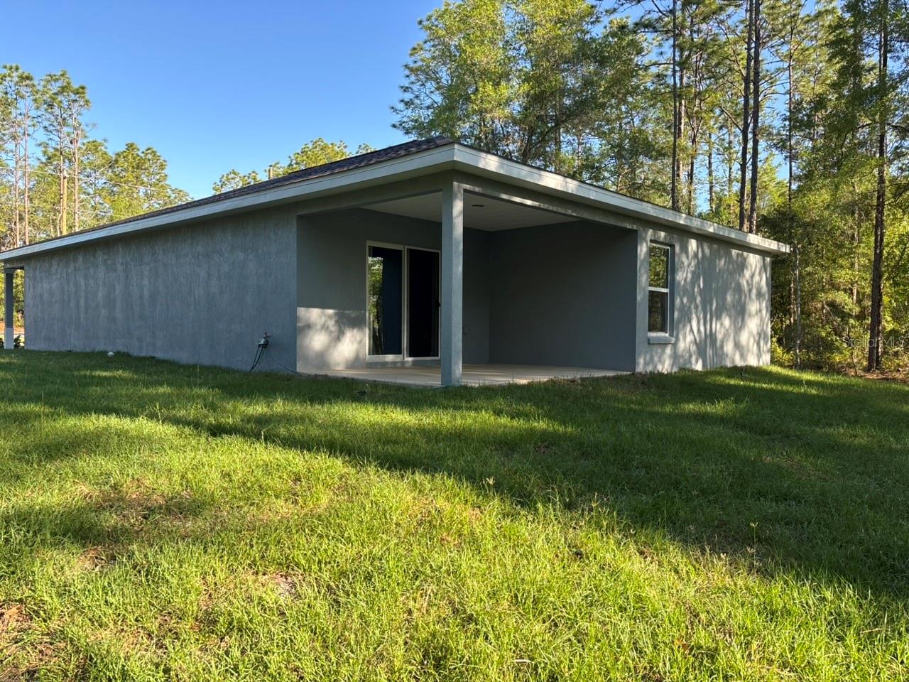 Image 5 of 30 For 7989 Galena Avenue