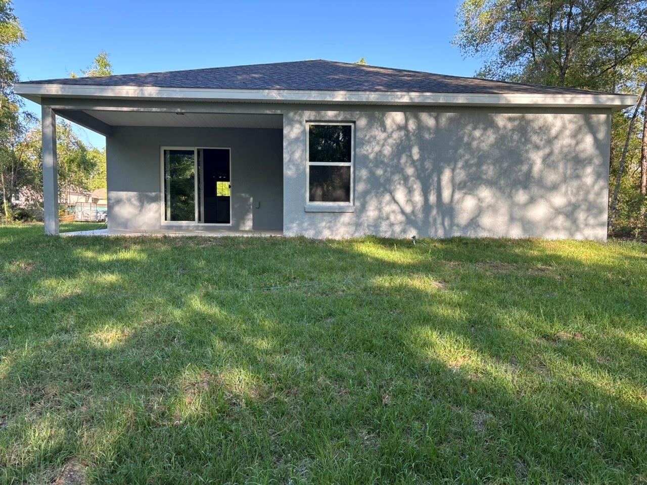 Image 6 of 30 For 7989 Galena Avenue
