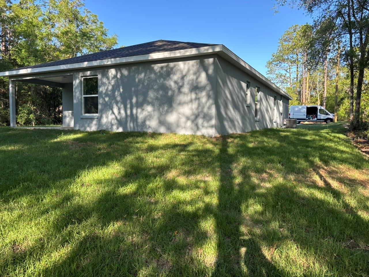 Image 7 of 30 For 7989 Galena Avenue