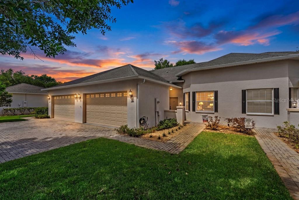 Details for 1016 Green Gate Boulevard, GROVELAND, FL 34736