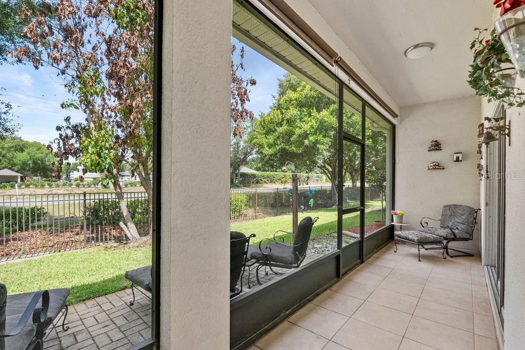 Image 22 of 45 For 1016 Green Gate Boulevard