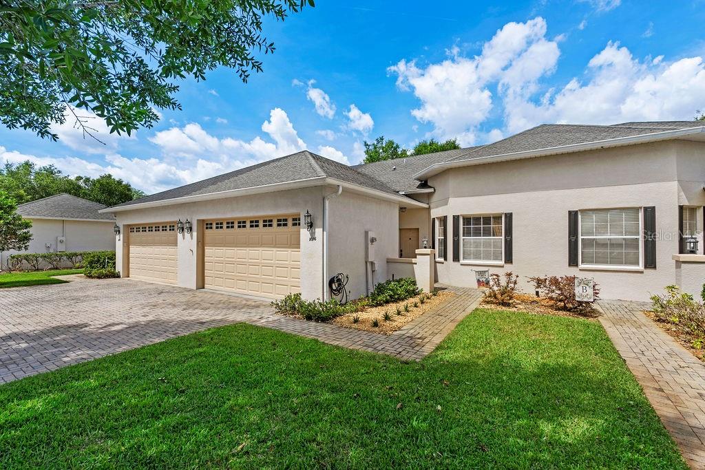 Image 3 of 45 For 1016 Green Gate Boulevard