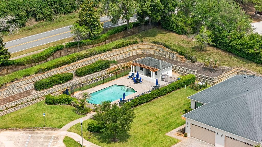 Image 36 of 45 For 1016 Green Gate Boulevard