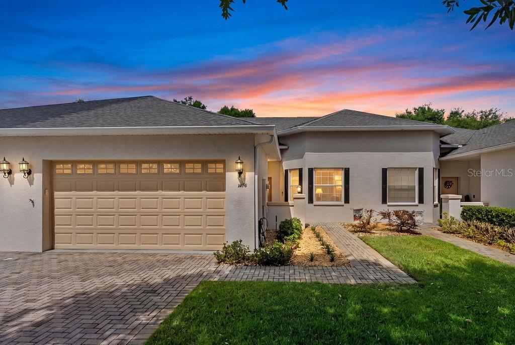 Image 4 of 45 For 1016 Green Gate Boulevard