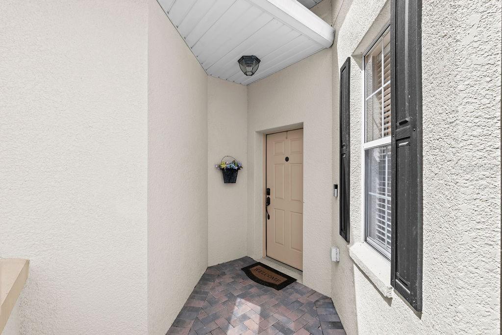 Image 6 of 45 For 1016 Green Gate Boulevard