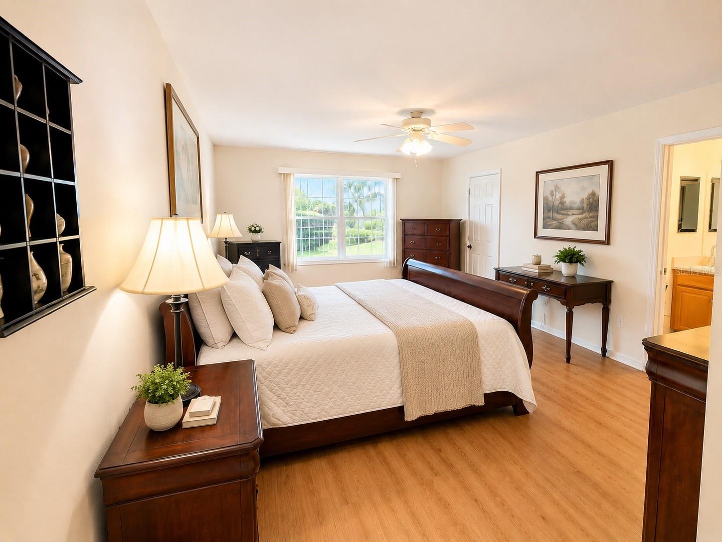 Image 3 of 5 For 3085 Baffie Court