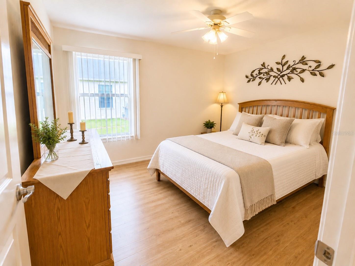 Image 4 of 5 For 3085 Baffie Court