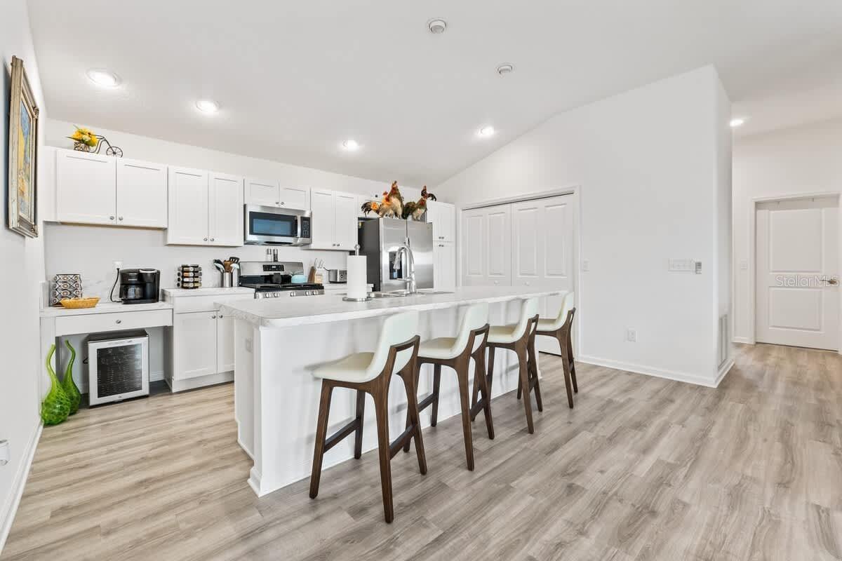 Image 10 of 29 For 7168 Denver Avenue