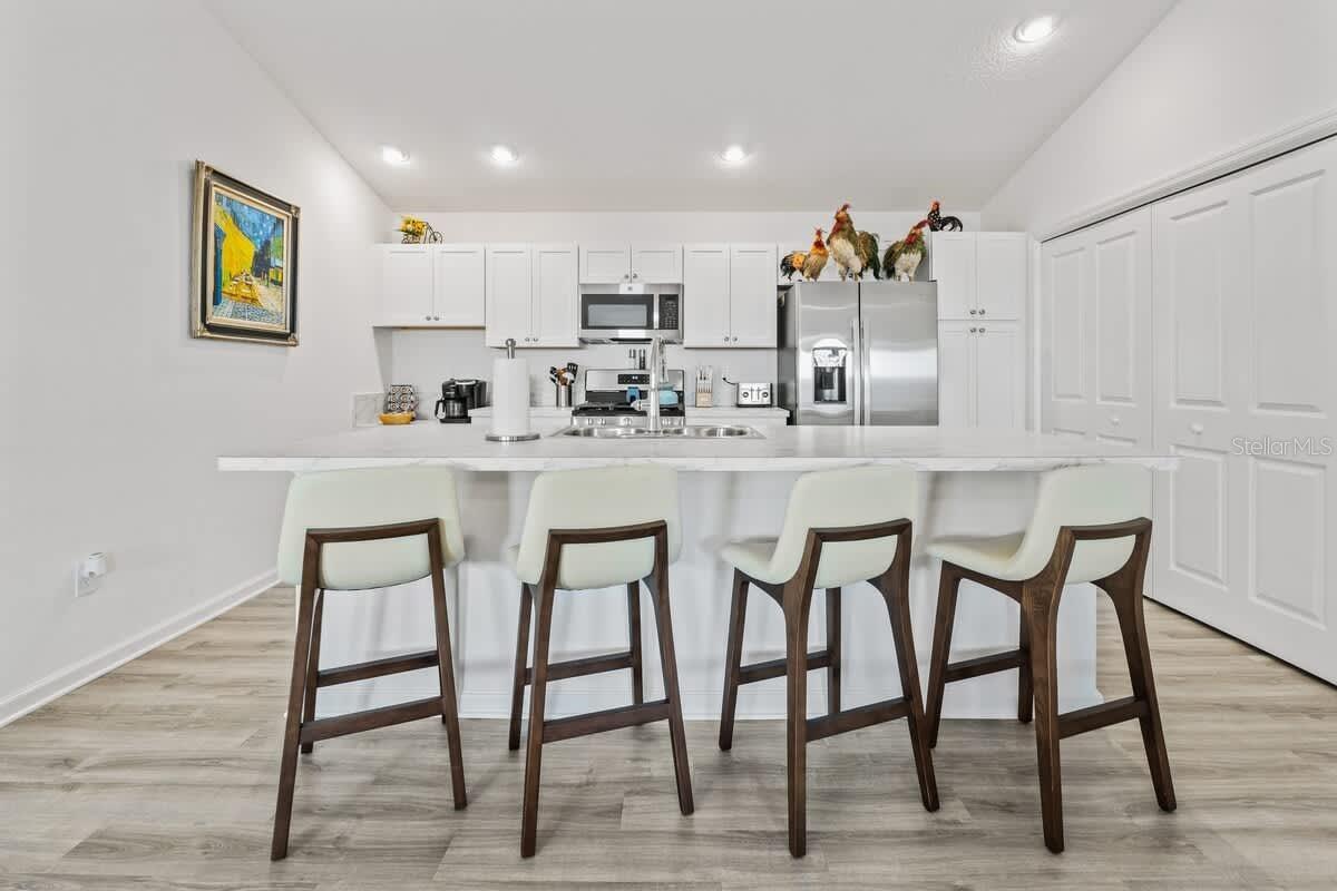 Image 11 of 29 For 7168 Denver Avenue