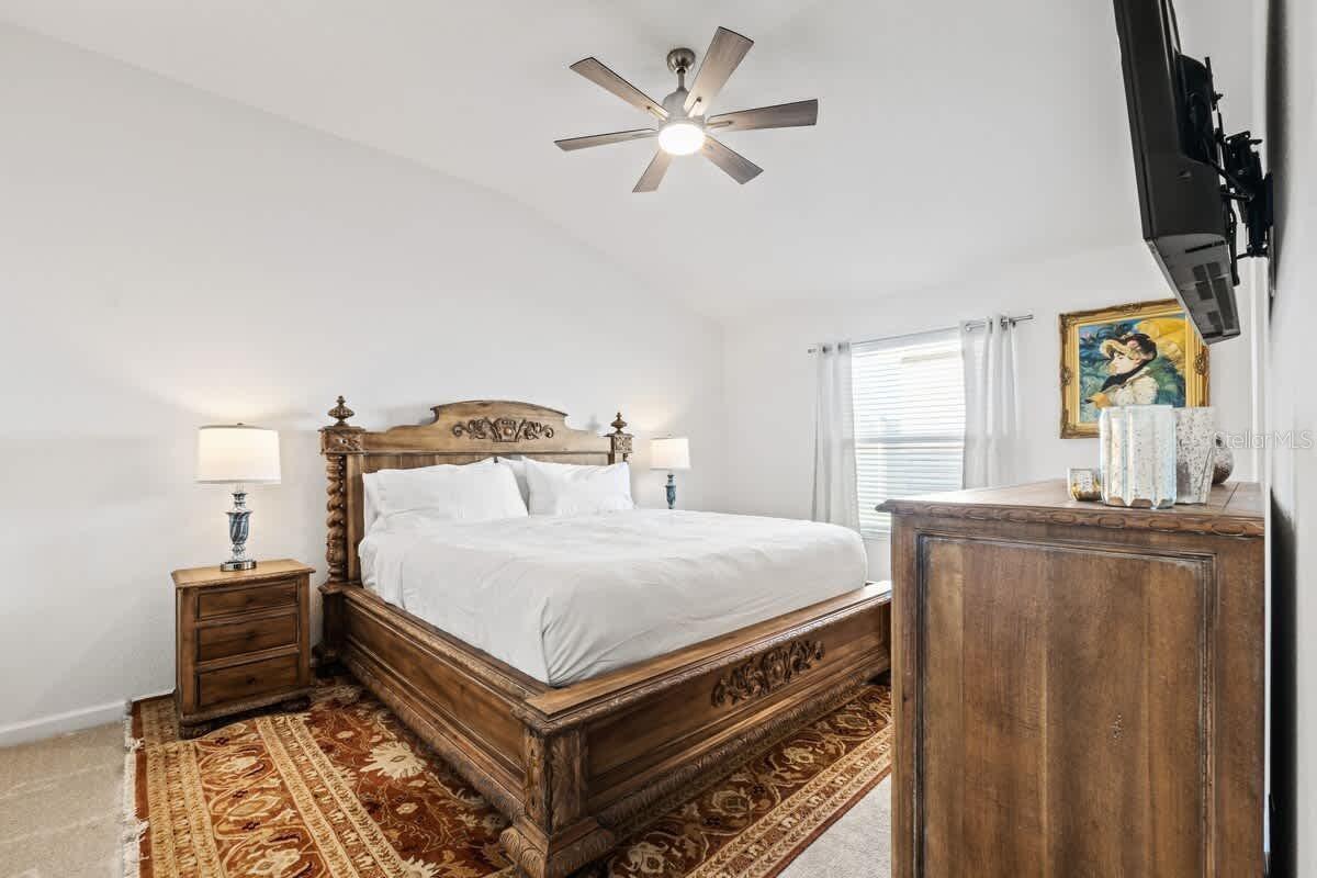 Image 15 of 29 For 7168 Denver Avenue