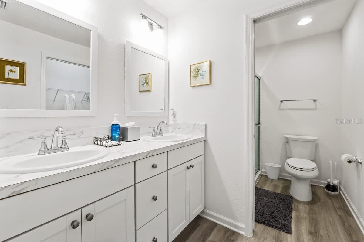 Image 19 of 29 For 7168 Denver Avenue