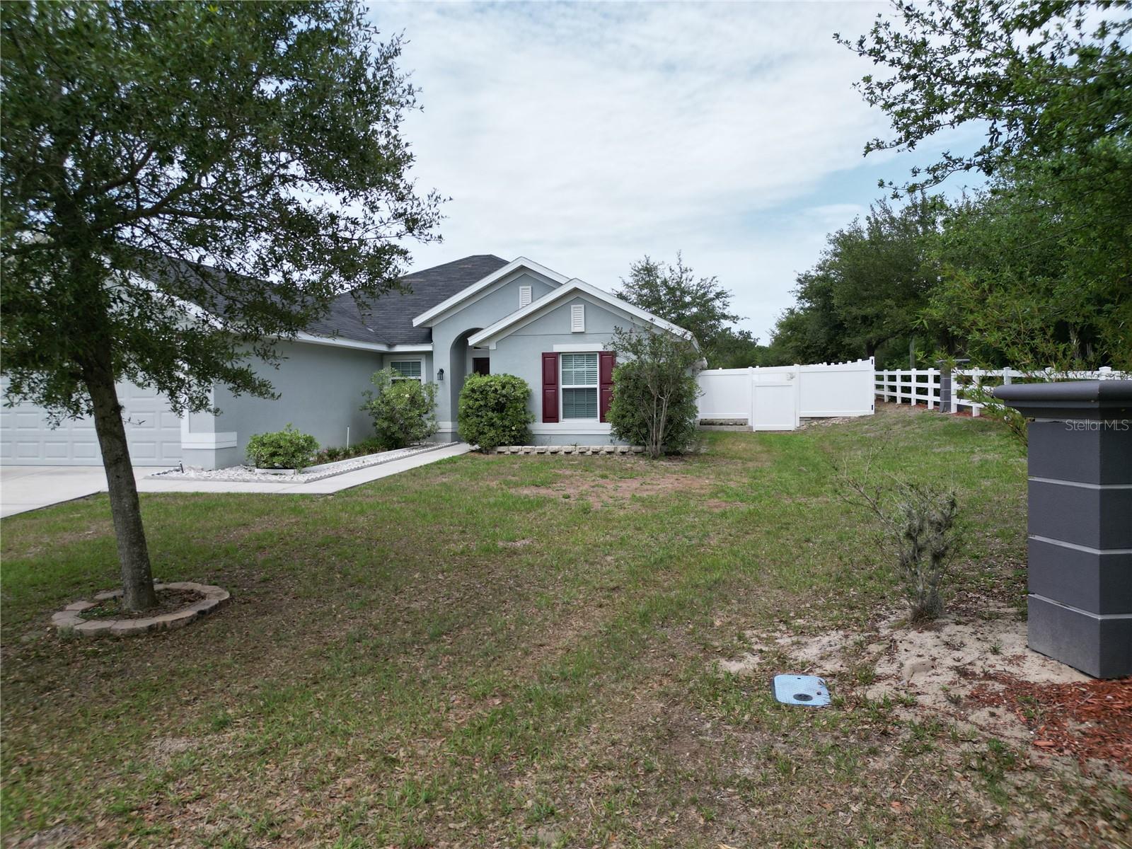 Image 18 of 57 For 906 Chestnut Drive