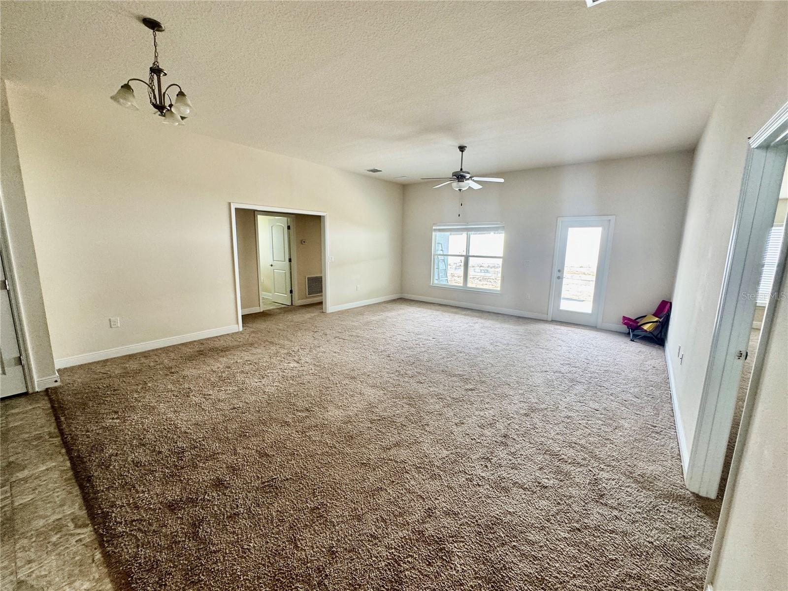 Image 30 of 57 For 906 Chestnut Drive