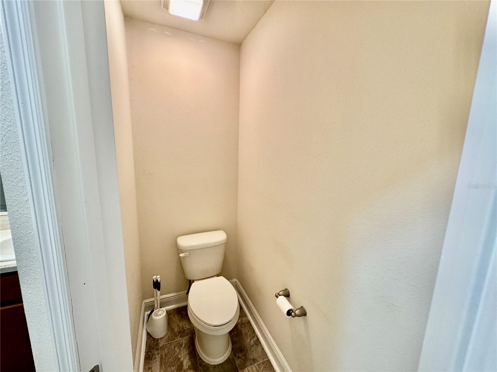 Image 46 of 57 For 906 Chestnut Drive