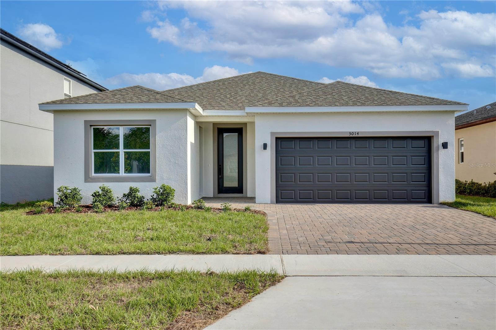 Details for 3014 Sunscape Terrace, GROVELAND, FL 34736