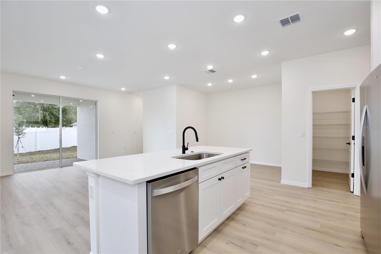 Image 10 of 36 For 3014 Sunscape Terrace