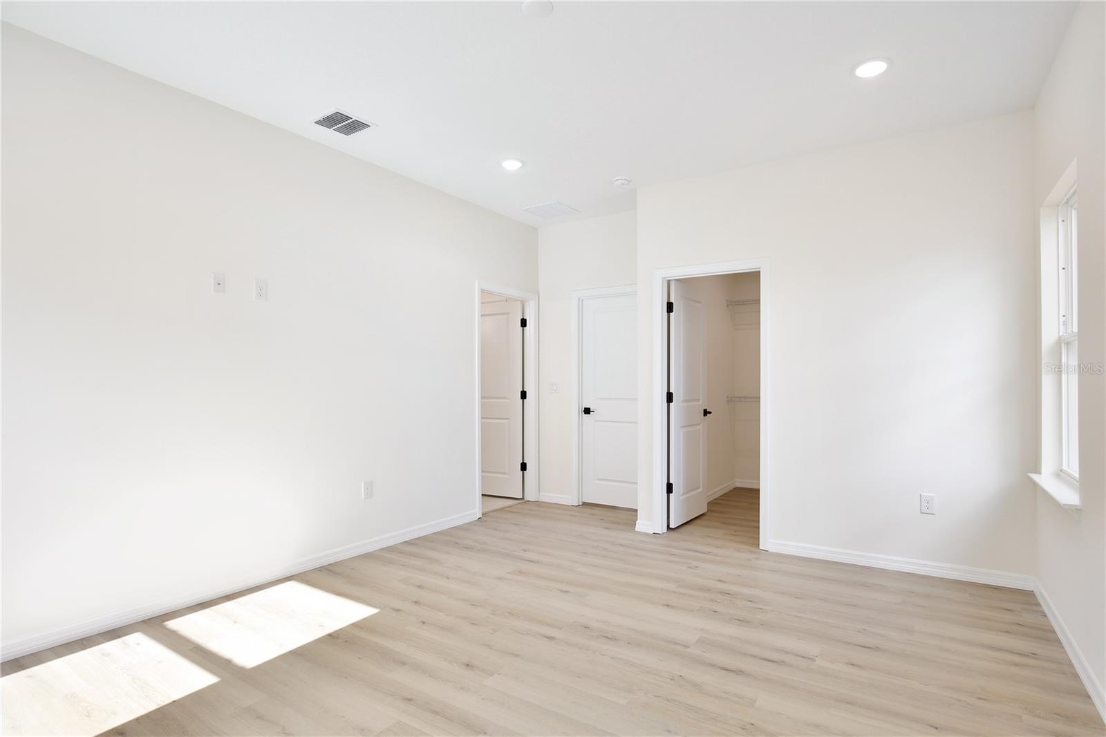 Image 17 of 36 For 3014 Sunscape Terrace