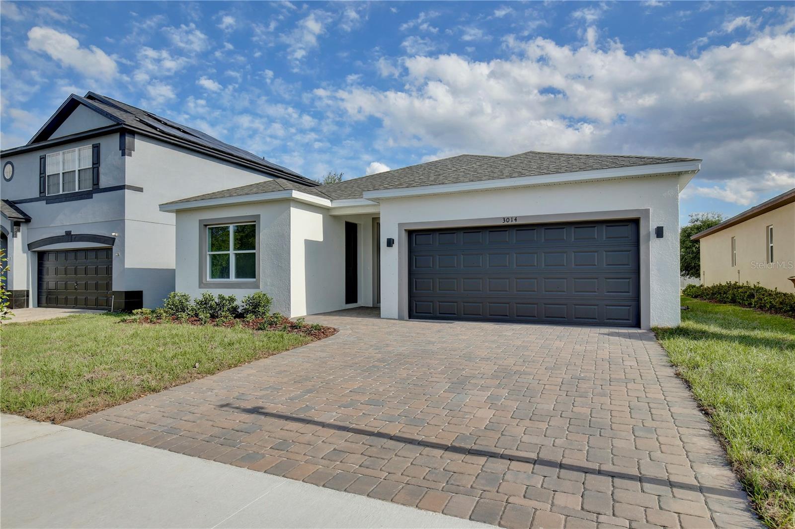 Image 2 of 36 For 3014 Sunscape Terrace