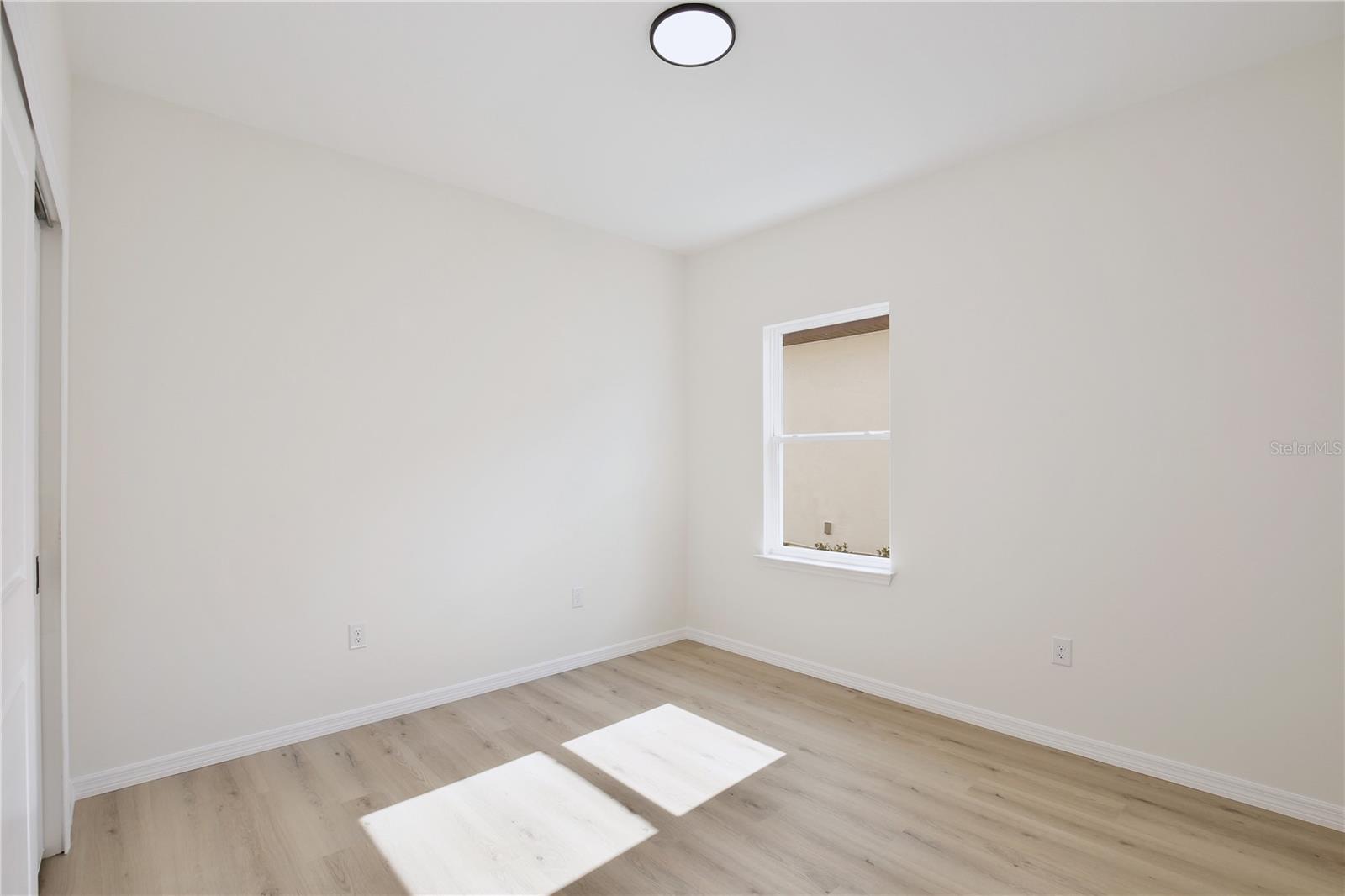 Image 22 of 36 For 3014 Sunscape Terrace