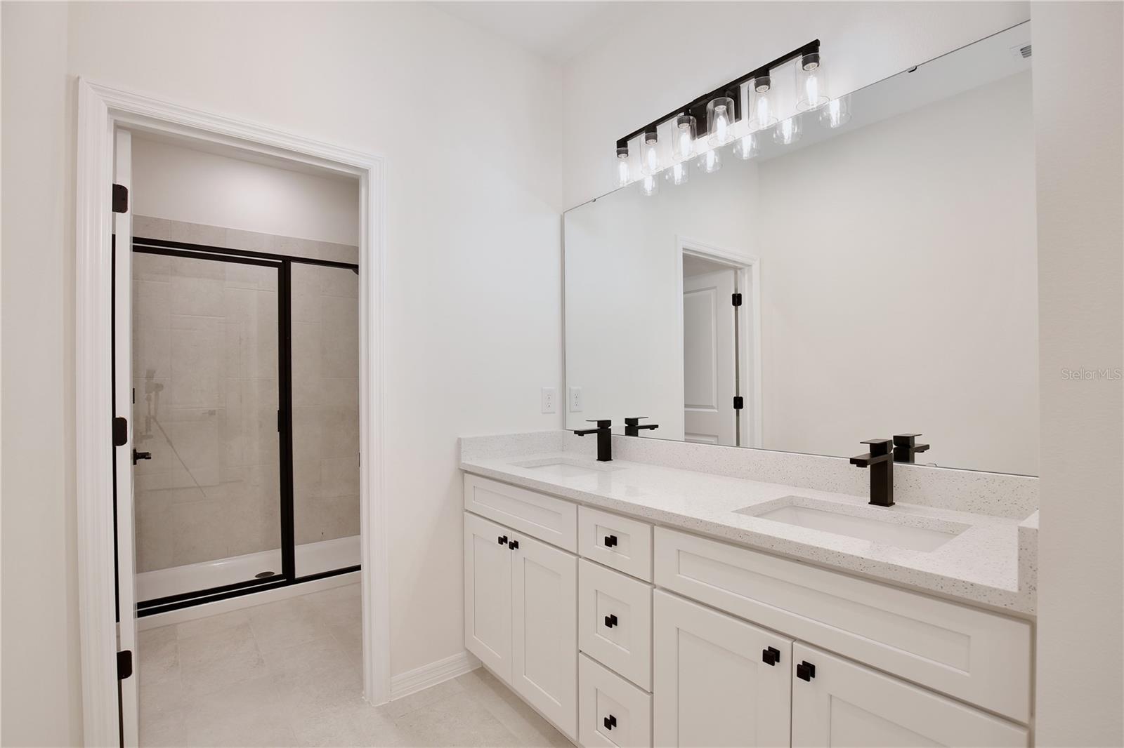 Image 24 of 36 For 3014 Sunscape Terrace