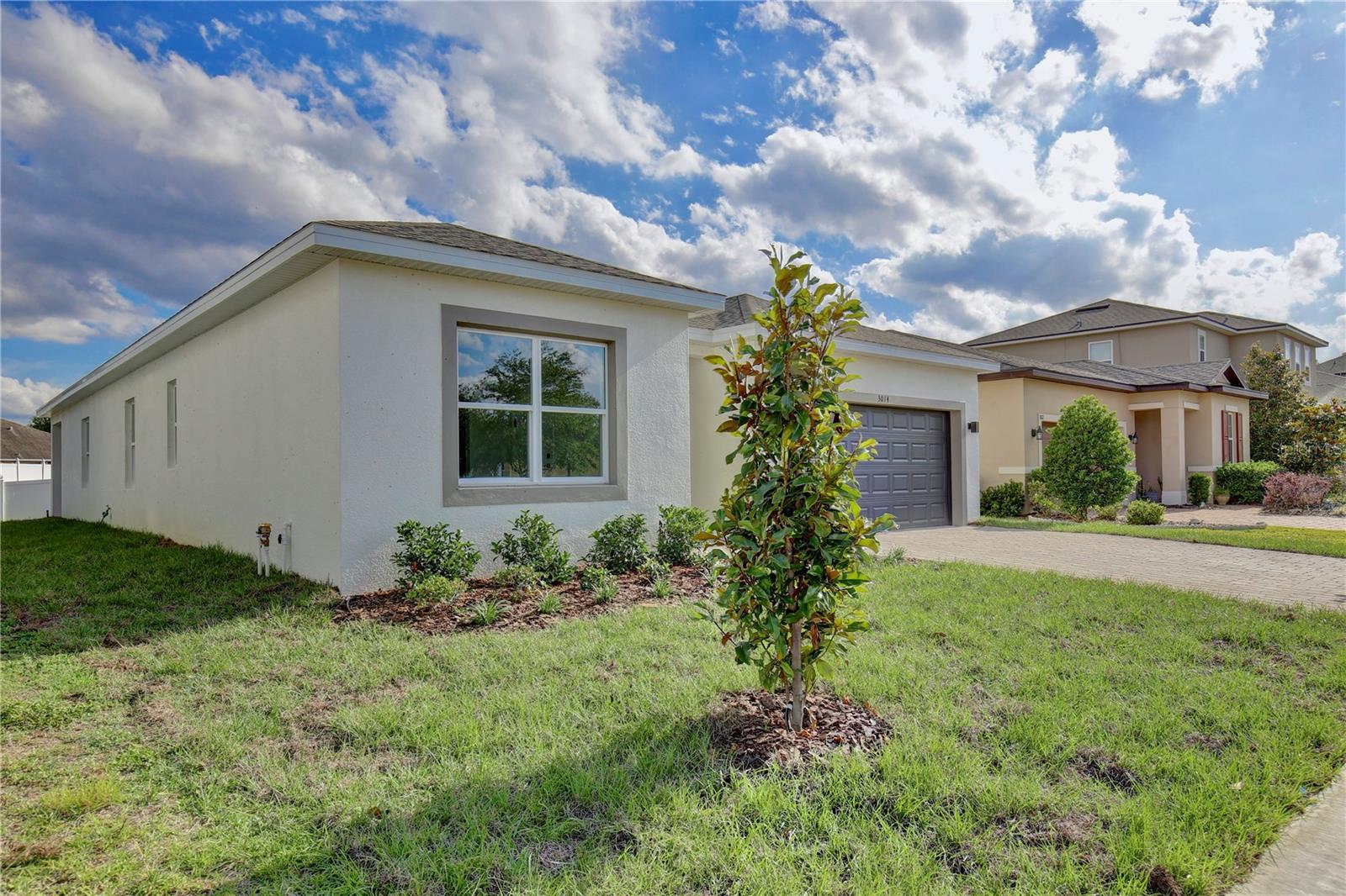 Image 3 of 36 For 3014 Sunscape Terrace