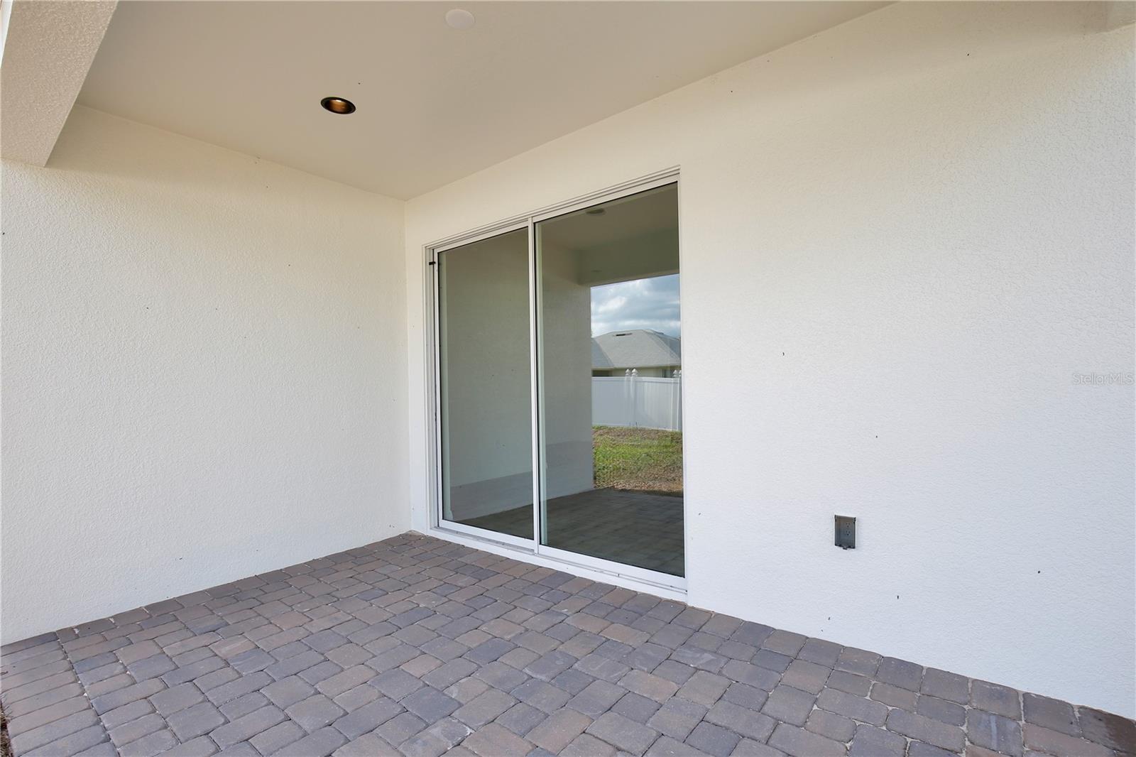 Image 34 of 36 For 3014 Sunscape Terrace