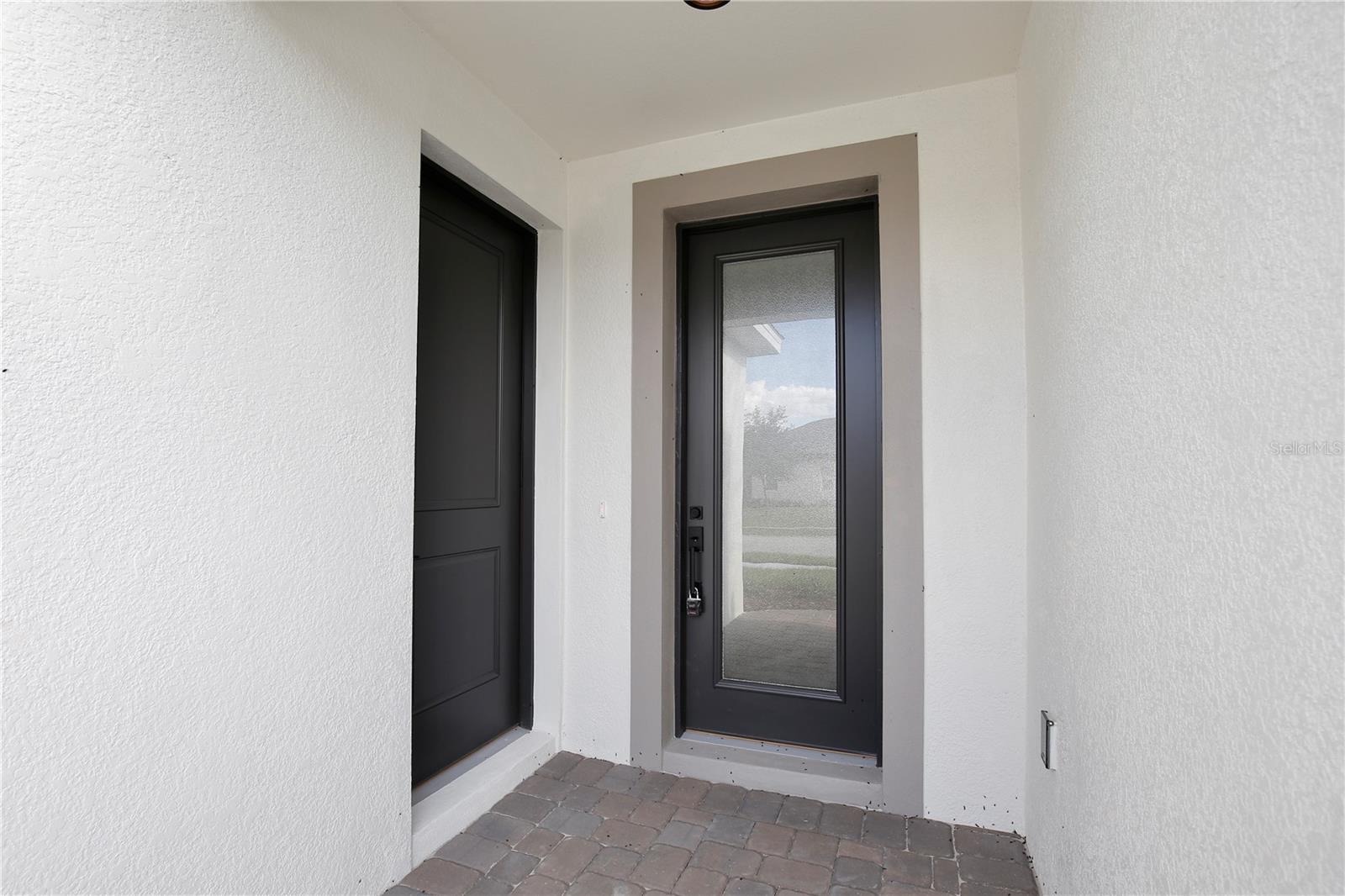 Image 4 of 36 For 3014 Sunscape Terrace