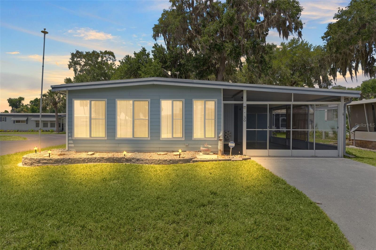 Details for 30 Riverview Drive, FRUITLAND PARK, FL 34731