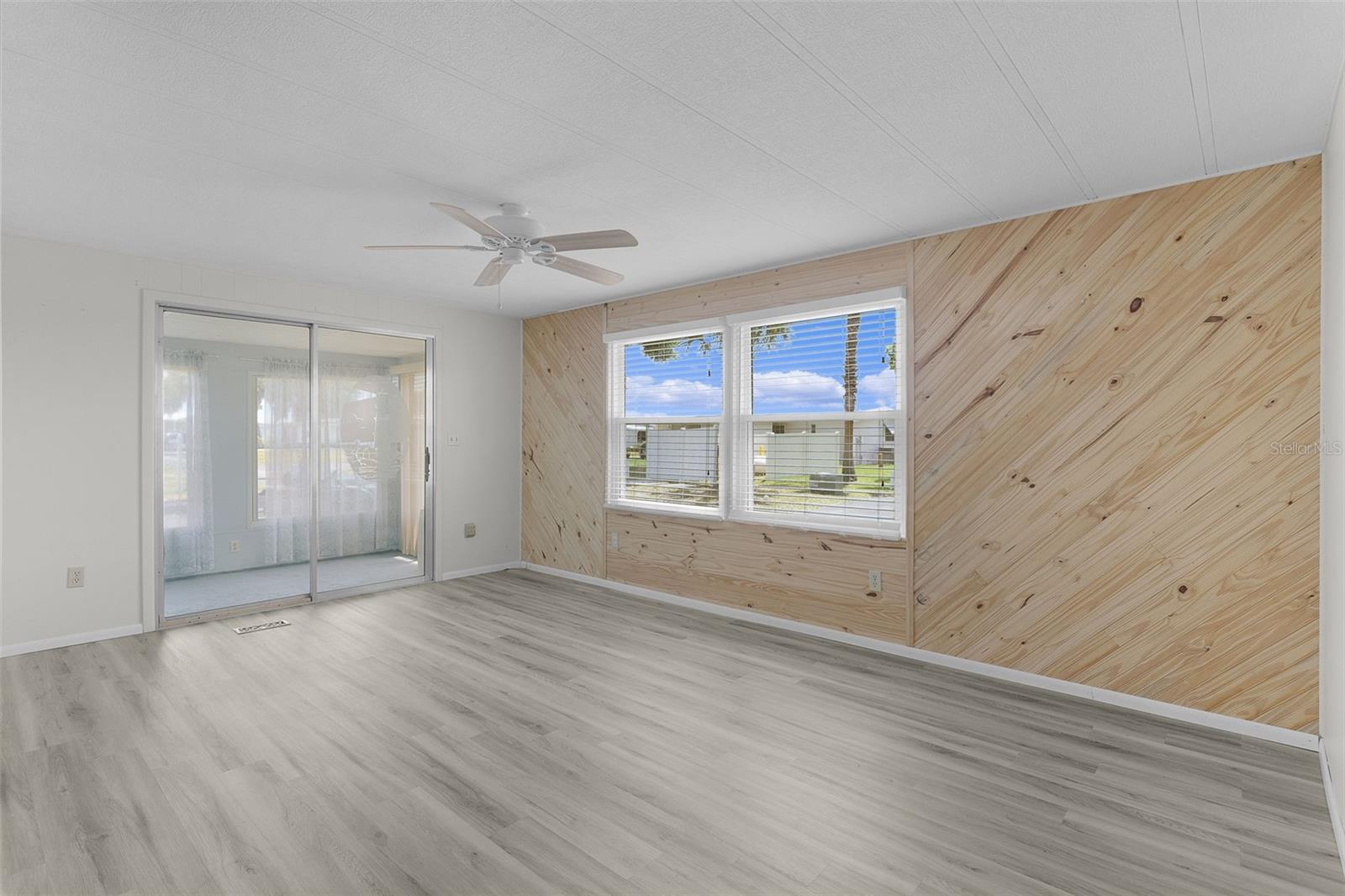 Image 15 of 48 For 30 Riverview Drive
