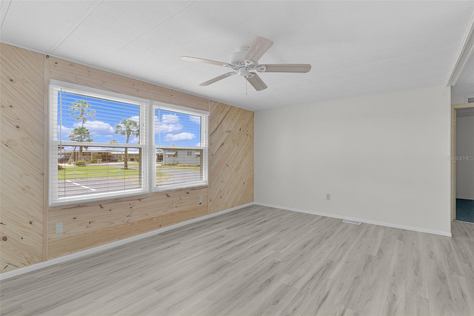 Image 16 of 48 For 30 Riverview Drive