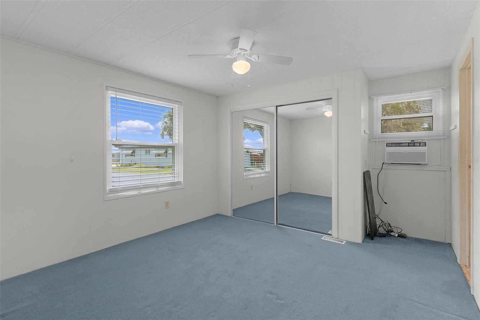 Image 20 of 48 For 30 Riverview Drive