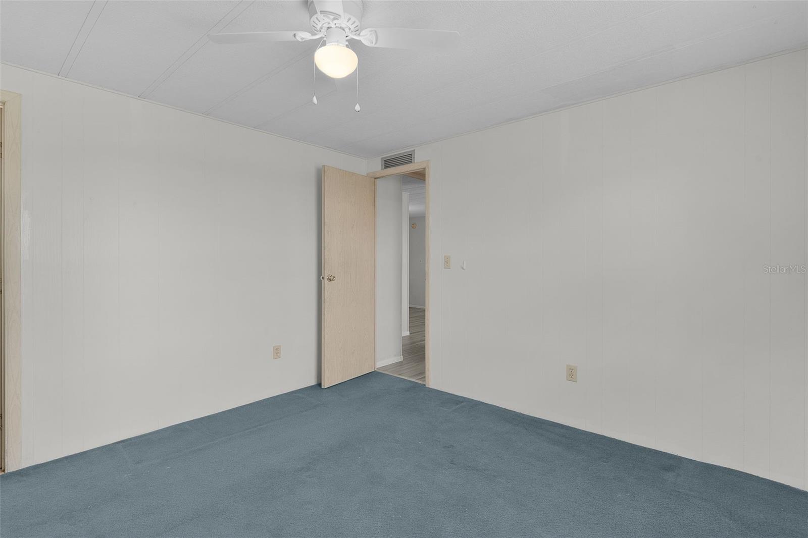Image 21 of 48 For 30 Riverview Drive