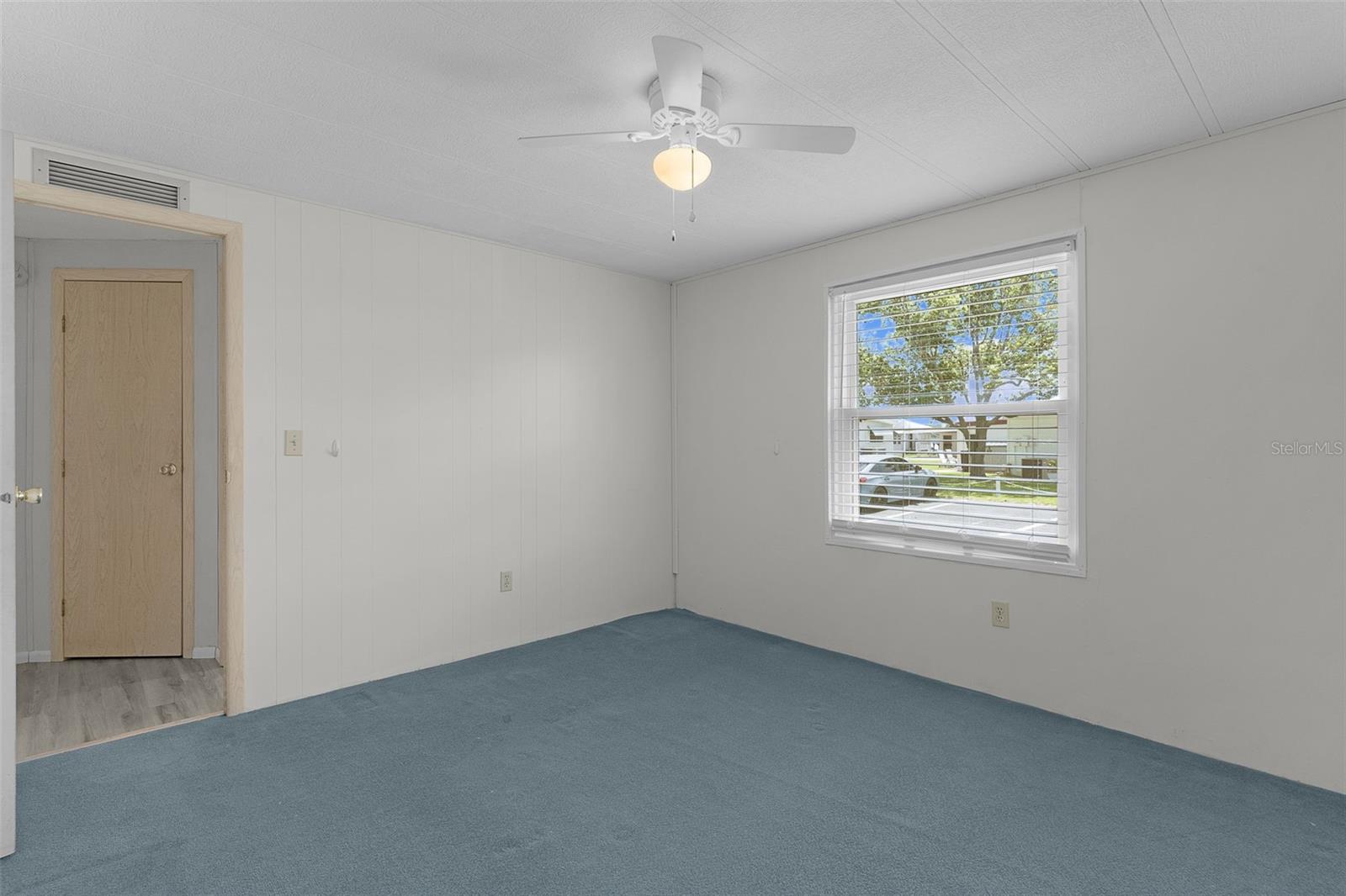 Image 22 of 48 For 30 Riverview Drive