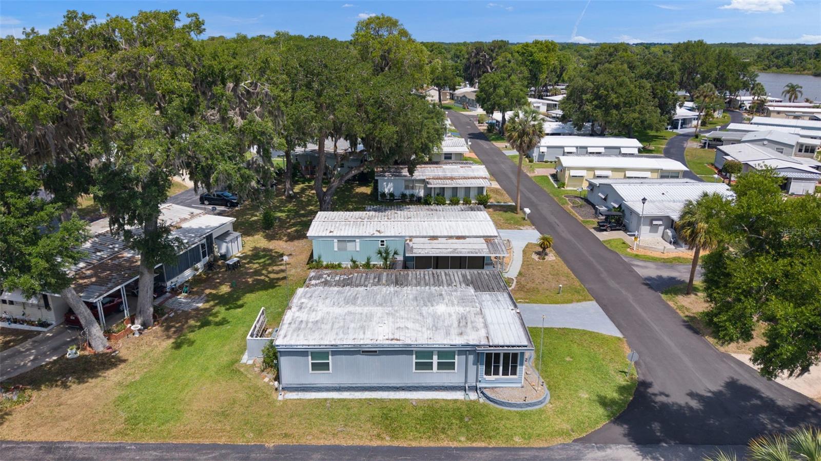 Image 33 of 48 For 30 Riverview Drive