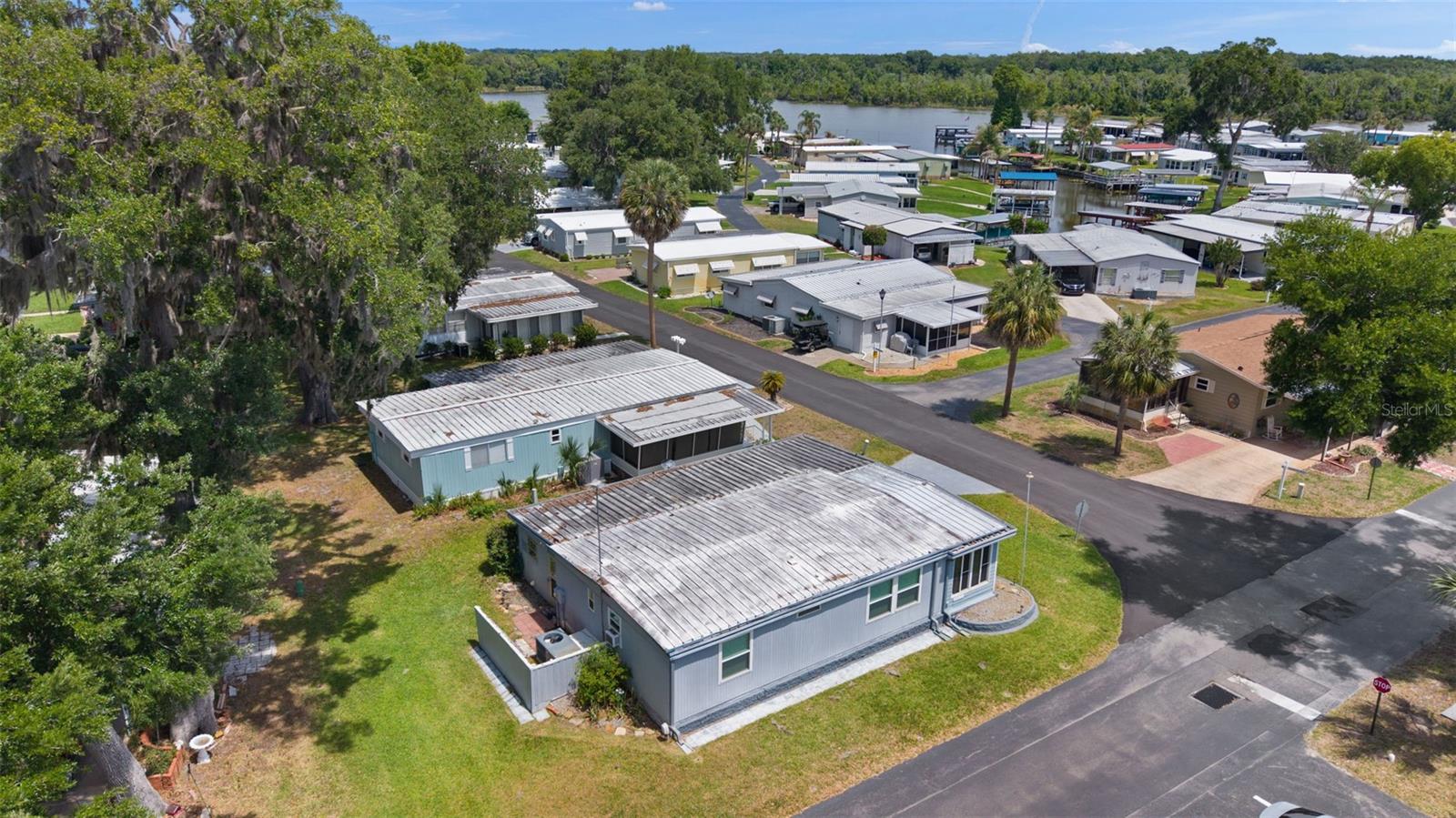 Image 34 of 48 For 30 Riverview Drive