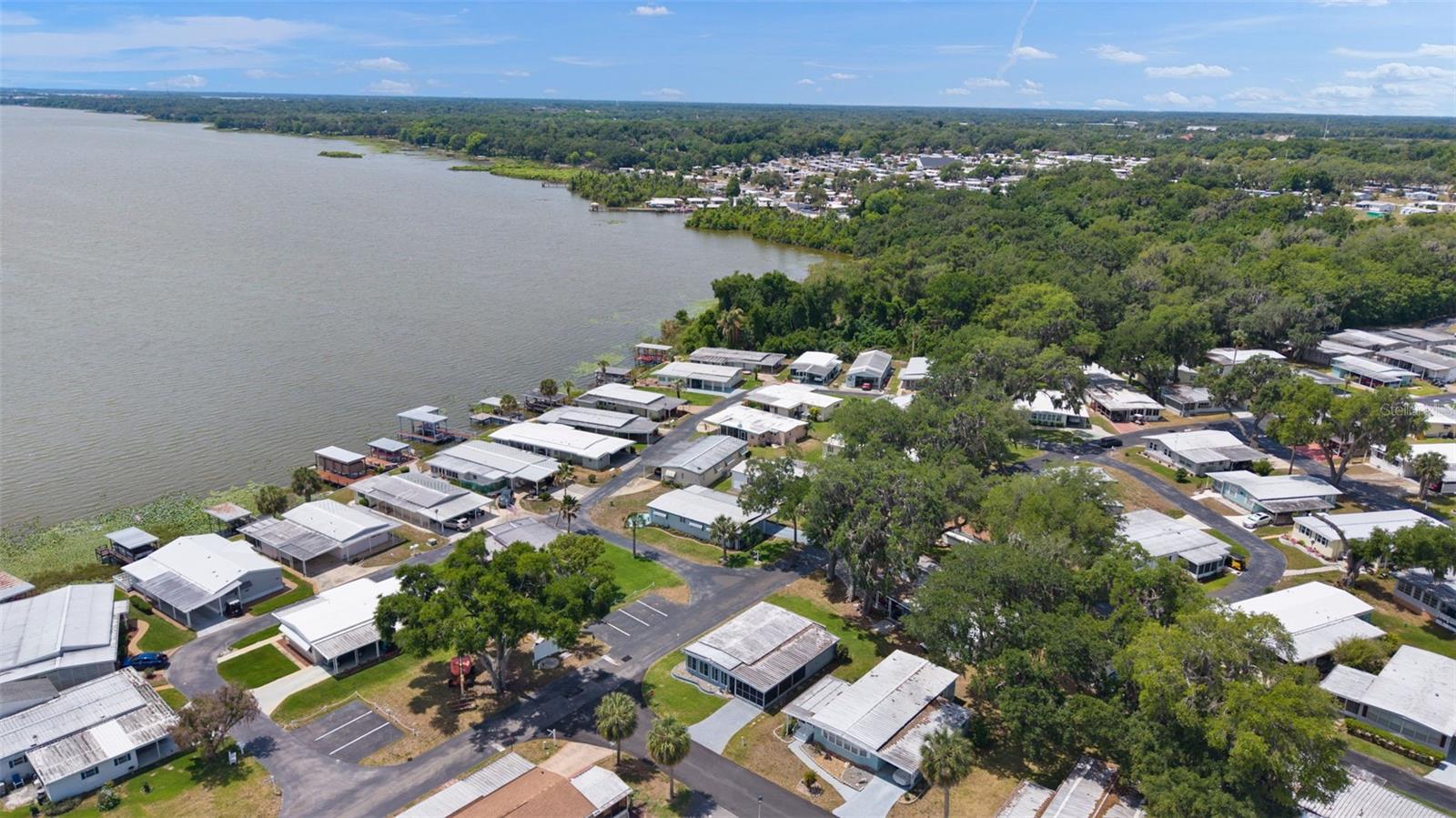 Image 37 of 48 For 30 Riverview Drive
