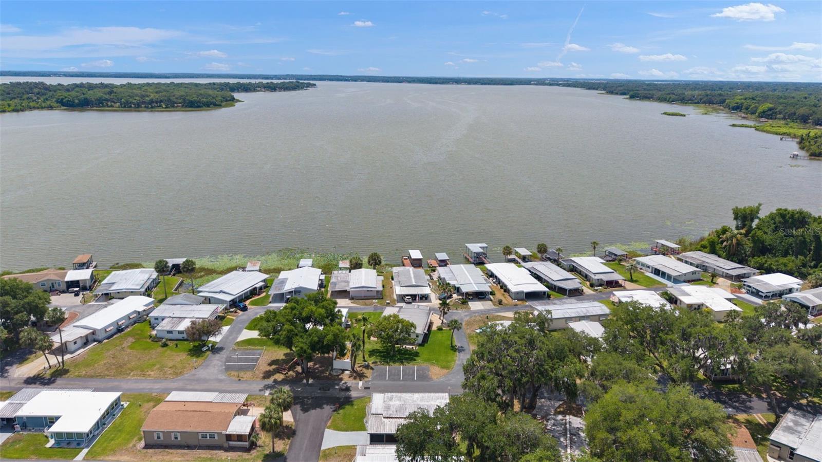 Image 38 of 48 For 30 Riverview Drive