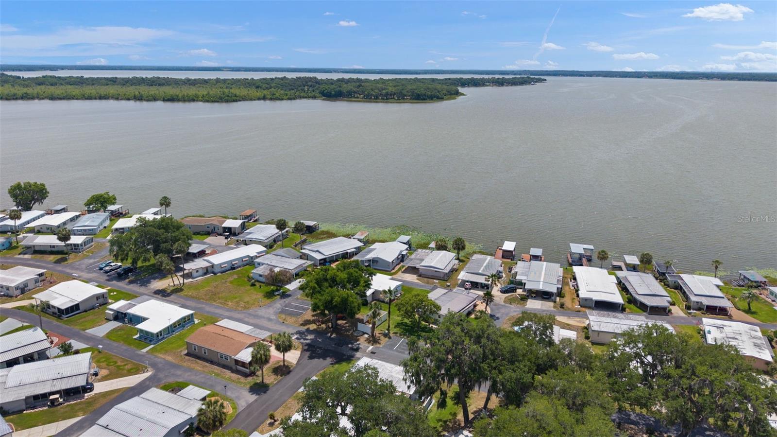 Image 39 of 48 For 30 Riverview Drive