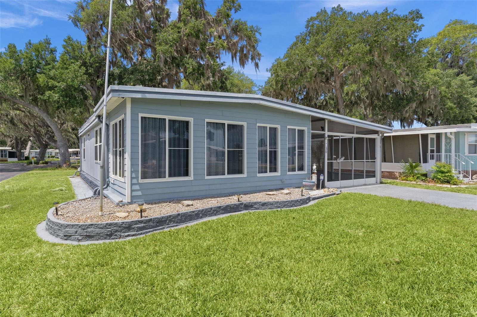 Image 4 of 48 For 30 Riverview Drive