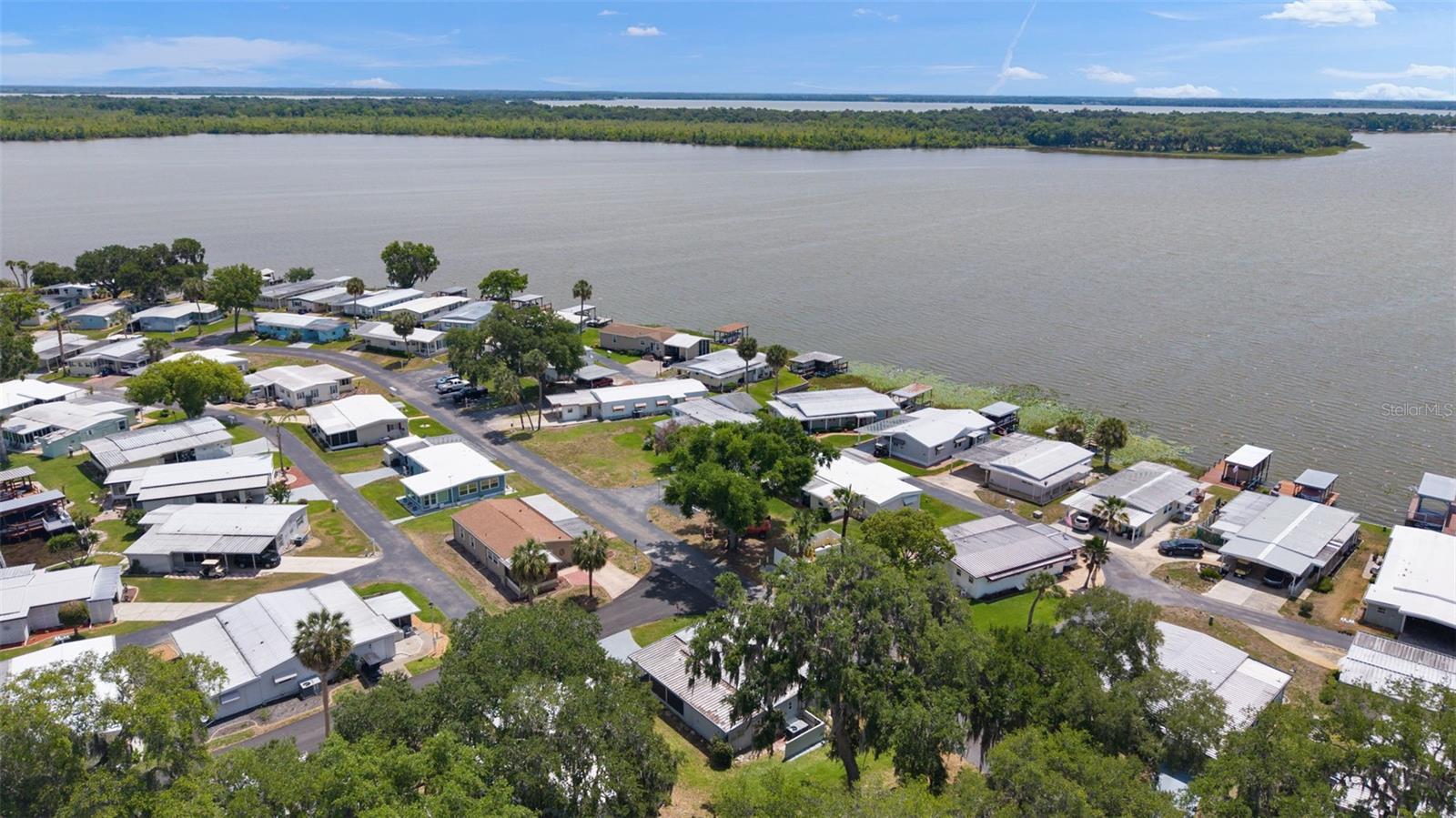 Image 40 of 48 For 30 Riverview Drive