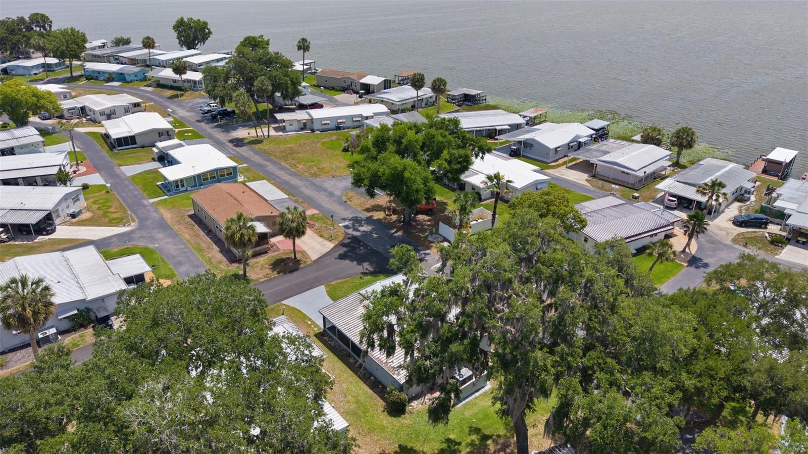 Image 41 of 48 For 30 Riverview Drive