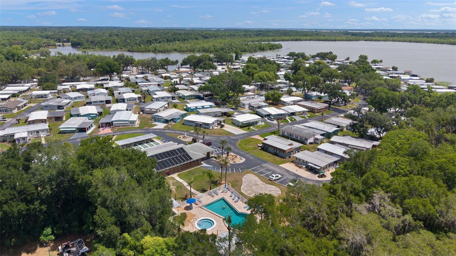 Image 45 of 48 For 30 Riverview Drive