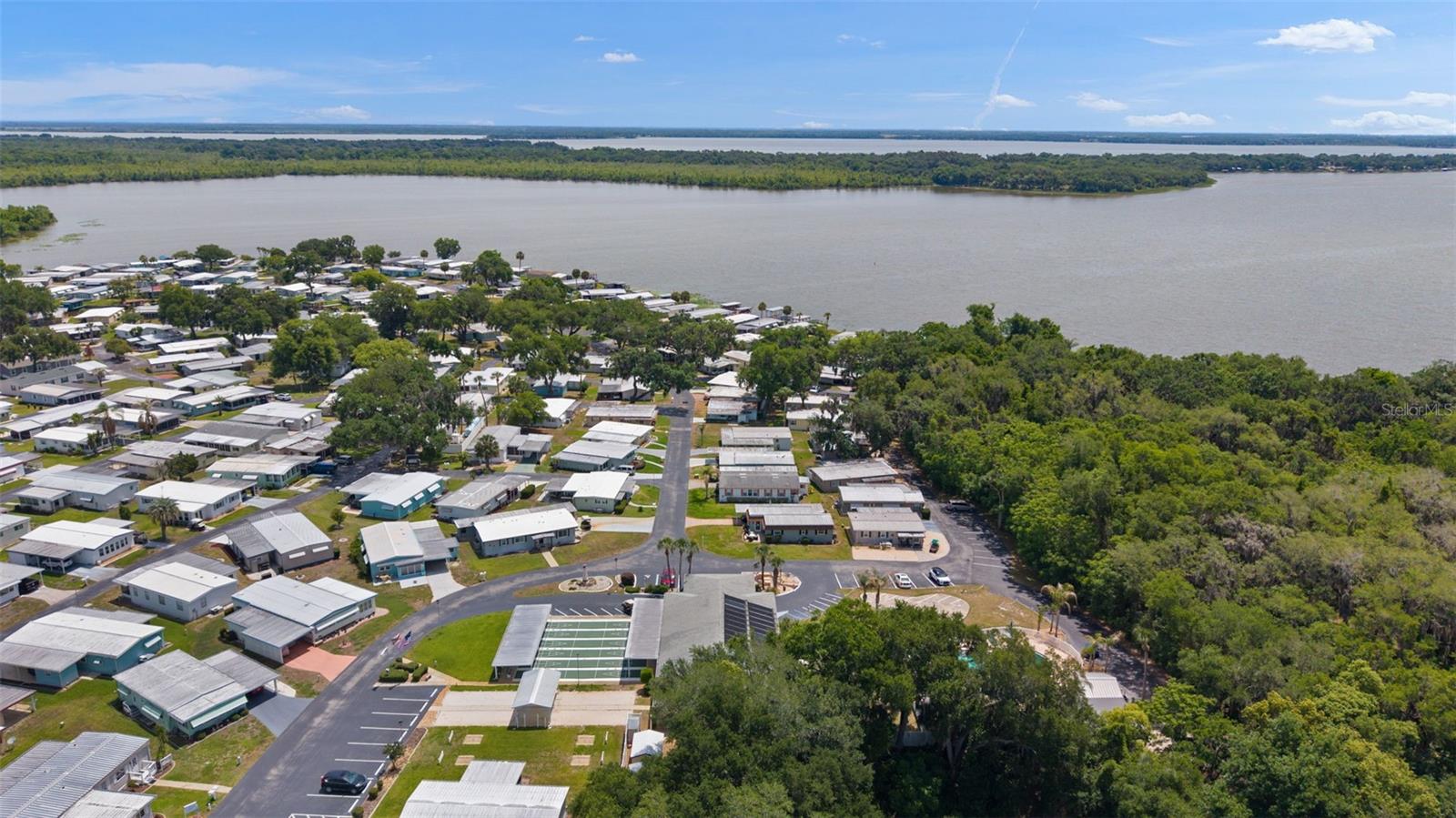 Image 47 of 48 For 30 Riverview Drive